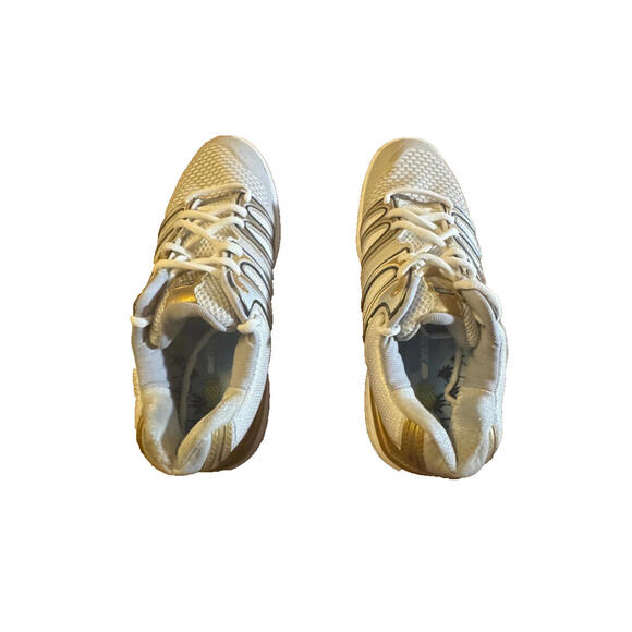 K-Swiss Guideglide Big Shot Sneaker Womens 9  92638198 - Picture 4 of 6